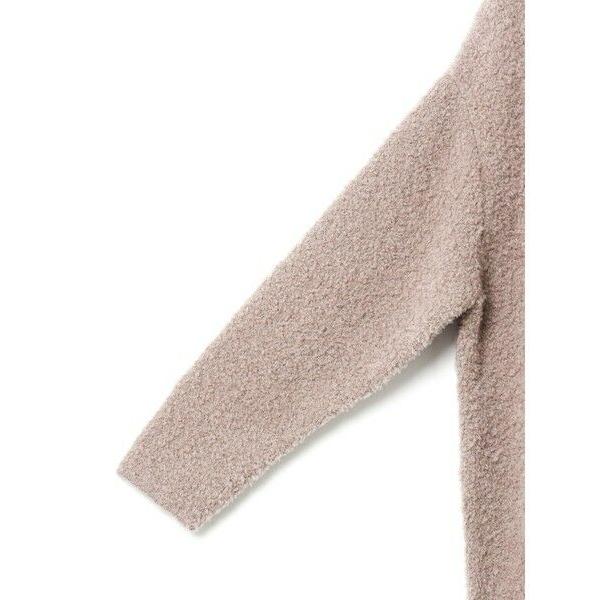 mizuiroind mizuiro ind / ミズイロインド ループヤーンロング