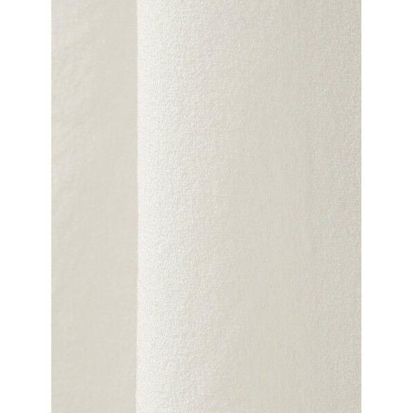 mizuiroind mizuiro ind / ミズイロインド プリーツカラーシャツプル