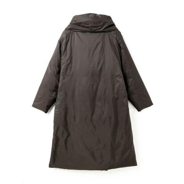 mizuiroind mizuiro ind / ミズイロインド ドレープライトダウン