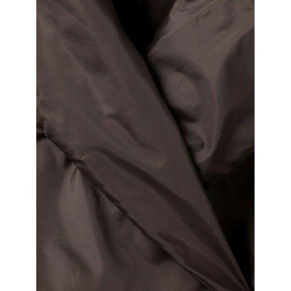 週末限定割引！ミズイロインド/ドレープライトダウンコート mizuiro ind｜ドレープライトダウンコート - MARcourt(マーコート