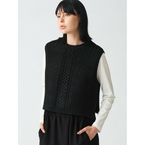 Vネックチュールフリルビスチェ - トップス通販 | 人気レディース 