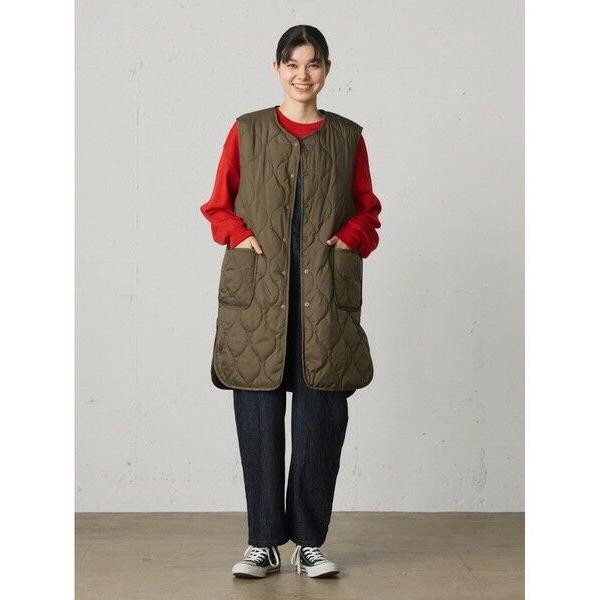 MidiUmi / ミディウミ デニムオーバーオール : タカシマヤ