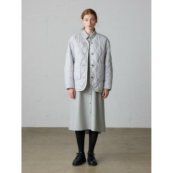 MidiUmi（ミディウミ） コートワンピース : タカシマヤファッション