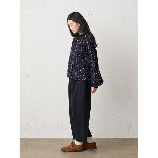 みーみ 国内10月25日/27日発売予定】ミタスニーカーズ × オフスプリング