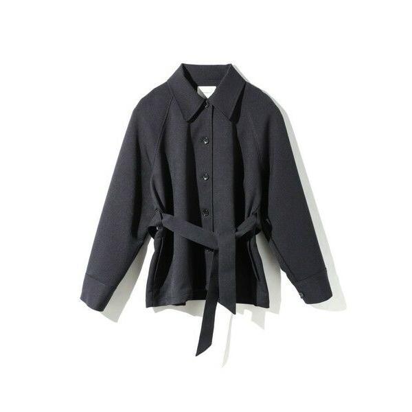 MIDIUMISOLID（ミディウミソリッド） MIDIUMISOLID for Ladies ステン 