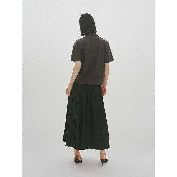 MIDIUMISOLID（ミディウミソリッド） MIDIUMISOLID for Ladies 