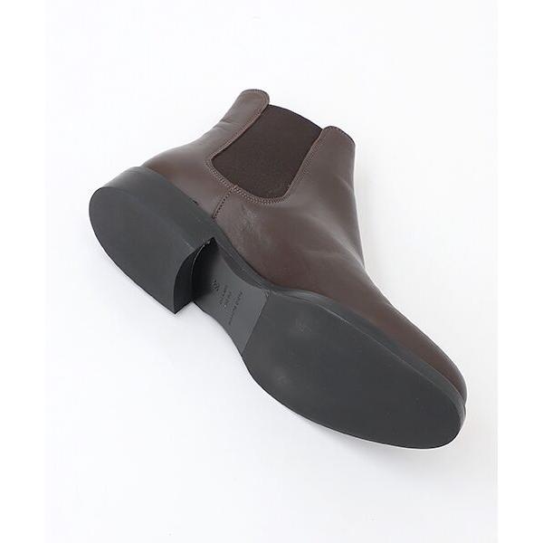 FABIO RUSCONI（ファビオルスコーニ） Fabio Rusconi / ファビオ