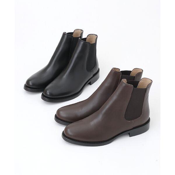 FABIO RUSCONI（ファビオルスコーニ） Fabio Rusconi / ファビオ