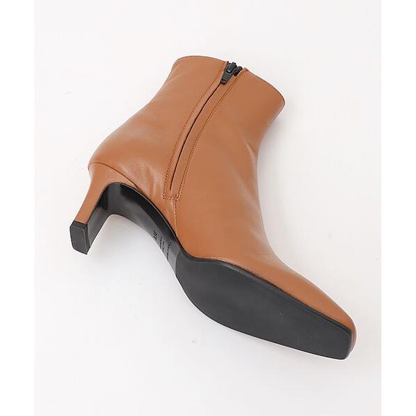 FABIO RUSCONI（ファビオルスコーニ） Fabio Rusconi / ファビオ