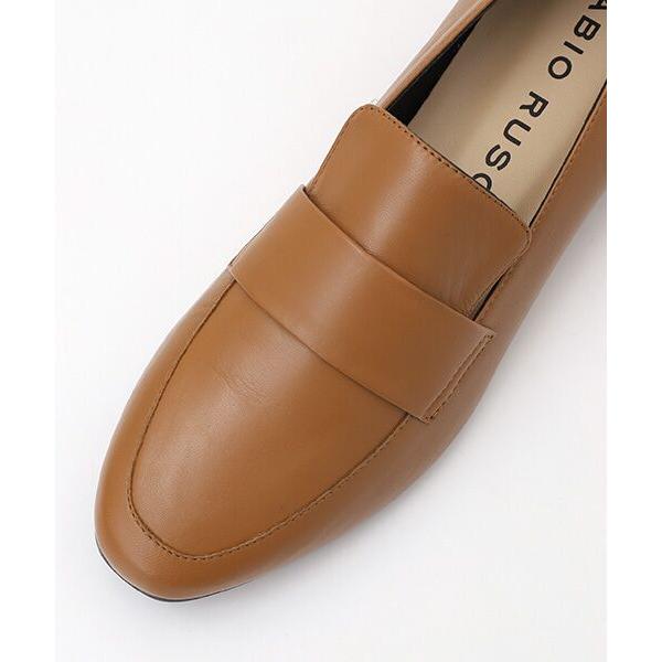 FABIO RUSCONI（ファビオルスコーニ） Fabio Rusconi / ファビオ