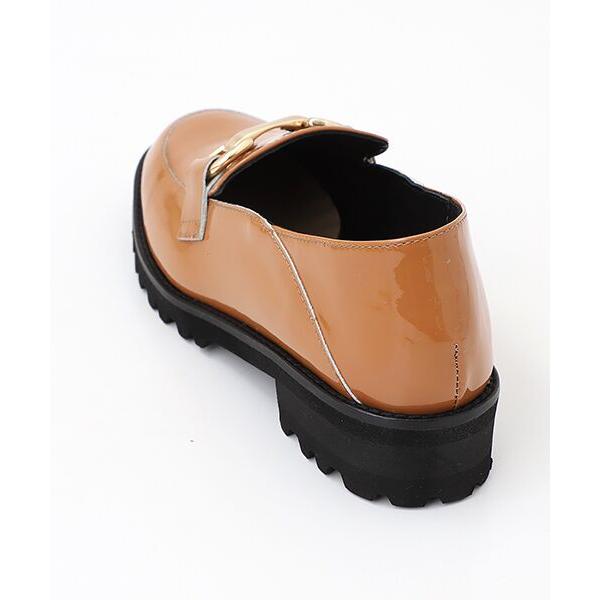 FABIO RUSCONI Fabio Rusconi / ファビオ ルスコーニ ビット