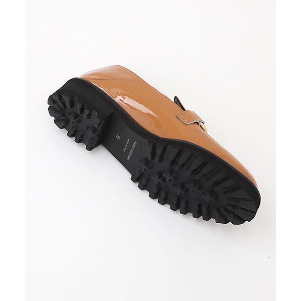 FABIO RUSCONI Fabio Rusconi / ファビオ ルスコーニ ビット