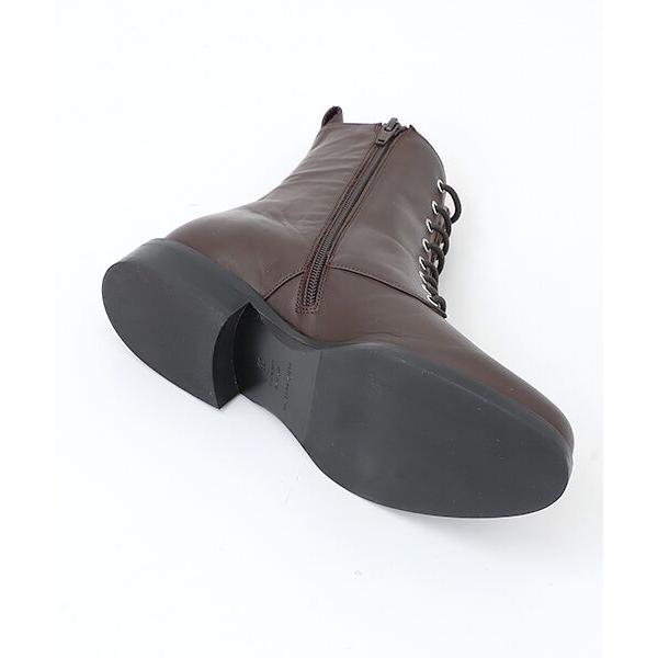 FABIO RUSCONI（ファビオルスコーニ） Fabio Rusconi / ファビオ