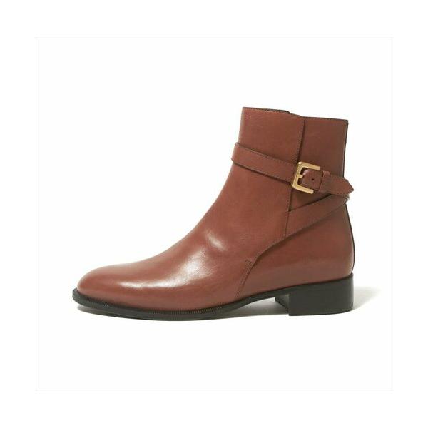 YOSHITO / ヨシト OR2300A | YOSHITO