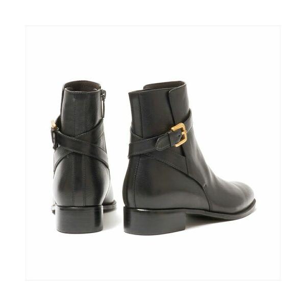 YOSHITO / ヨシト OR2300A | YOSHITO | 10