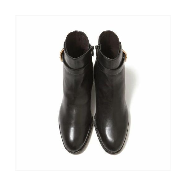 YOSHITO / ヨシト OR2300A | YOSHITO | 13