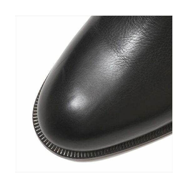 YOSHITO / ヨシト OR2300A | YOSHITO | 03