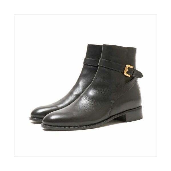 YOSHITO / ヨシト OR2300A | YOSHITO | 09