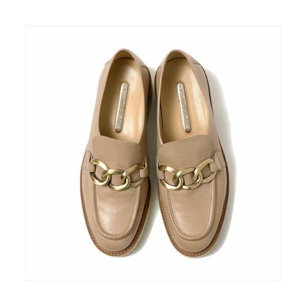 YOSHITO / ヨシト OR2703 | YOSHITO | 10