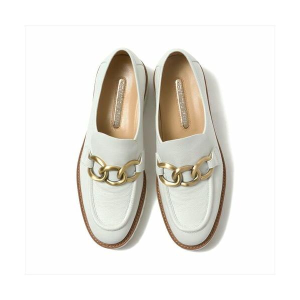 YOSHITO / ヨシト OR2703 | YOSHITO | 01