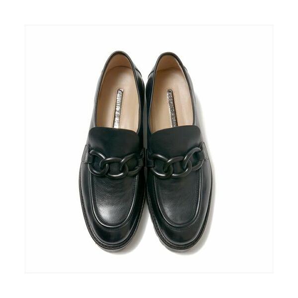 YOSHITO / ヨシト OR2703 | YOSHITO | 02