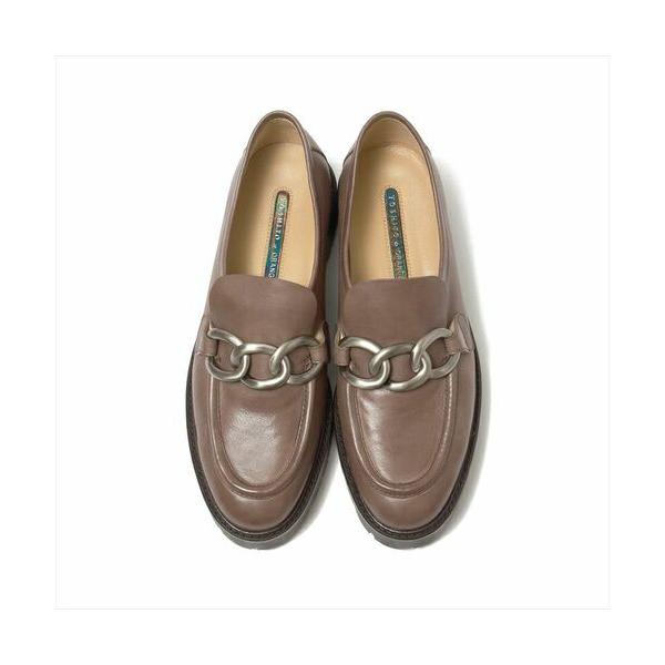 YOSHITO / ヨシト OR2703 | YOSHITO | 03