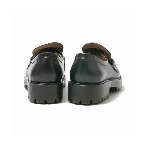 YOSHITO / ヨシト OR2703 | YOSHITO | 05