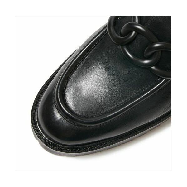 YOSHITO / ヨシト OR2703 | YOSHITO | 06