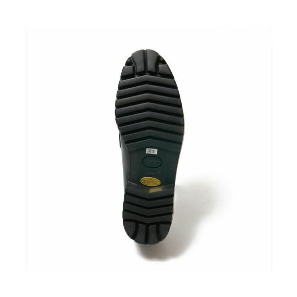 YOSHITO / ヨシト OR2703 | YOSHITO | 07