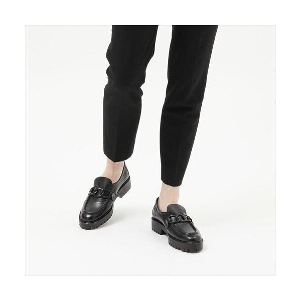 YOSHITO / ヨシト OR2703 | YOSHITO | 08