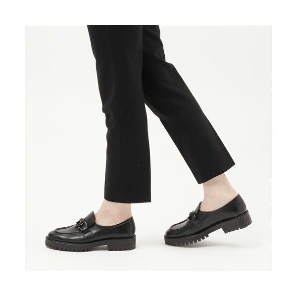 YOSHITO / ヨシト OR2703 | YOSHITO | 09