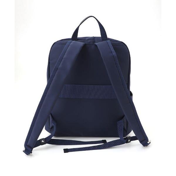 PORTER ネイビー リュック PORTER ネイビーリュック