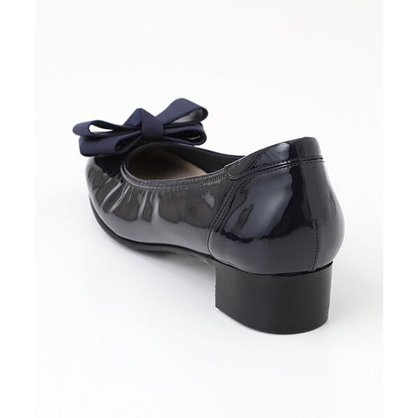 MIHAMA（ミハマ） パンプス : タカシマヤファッションスクエア - 通販