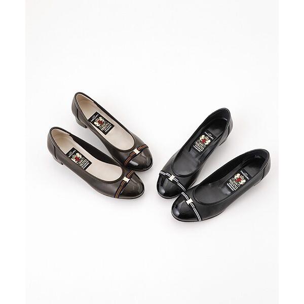 MIHAMA ミハマ　パンプス パンプス （パンプス）｜MIHAMA / ミハマ ファッション通販