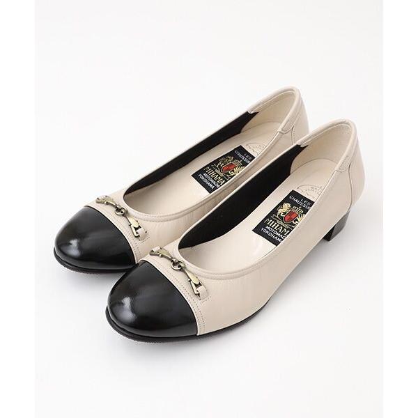 MIHAMA / ミハマ パンプス : タカシマヤファッションスクエア MIHAMA / ミハマ パンプス : タカシマヤファッションスクエア