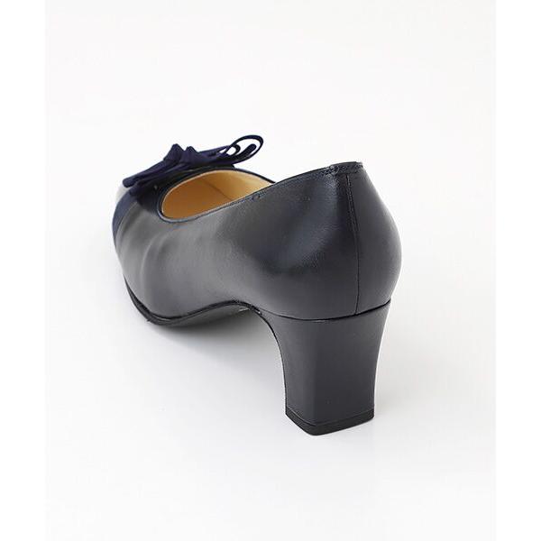 MIHAMA / ミハマ パンプス : タカシマヤファッションスクエア MIHAMA / ミハマ パンプス : タカシマヤファッションスクエア