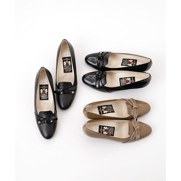 MIHAMA パンプス セール】 パンプス （パンプス）｜MIHAMA / ミハマ ファッション