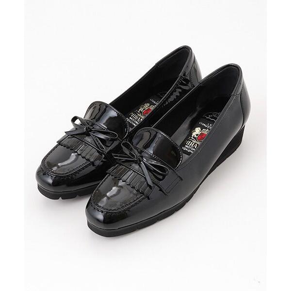 MIHAMA（ミハマ） カジュアルシューズ : タカシマヤファッション