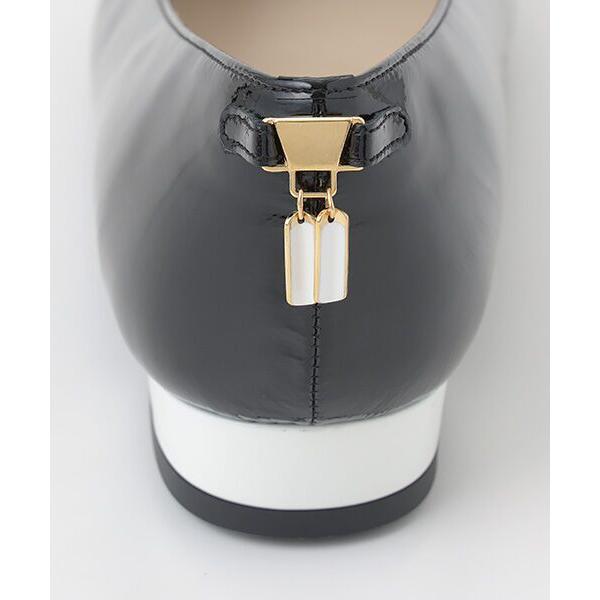 MIHAMA（ミハマ） カッターシューズ : タカシマヤファッションスクエア