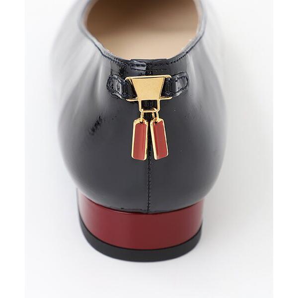 MIHAMA カッターシューズ 22.5㎝ MIHAMA カッターシューズ 22.5㎝ ミハマ MIHAMA カッター