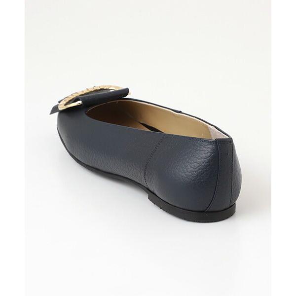 MIHAMA / ミハマ フラットシューズ : タカシマヤファッション