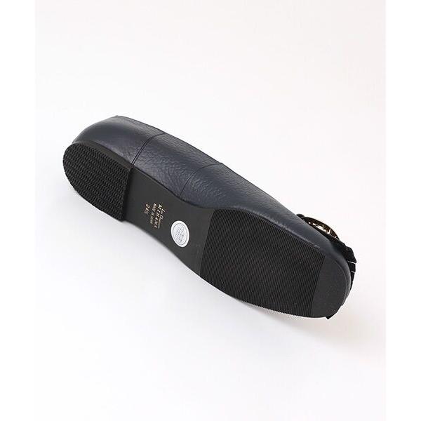 MIHAMA / ミハマ フラットシューズ : タカシマヤファッション