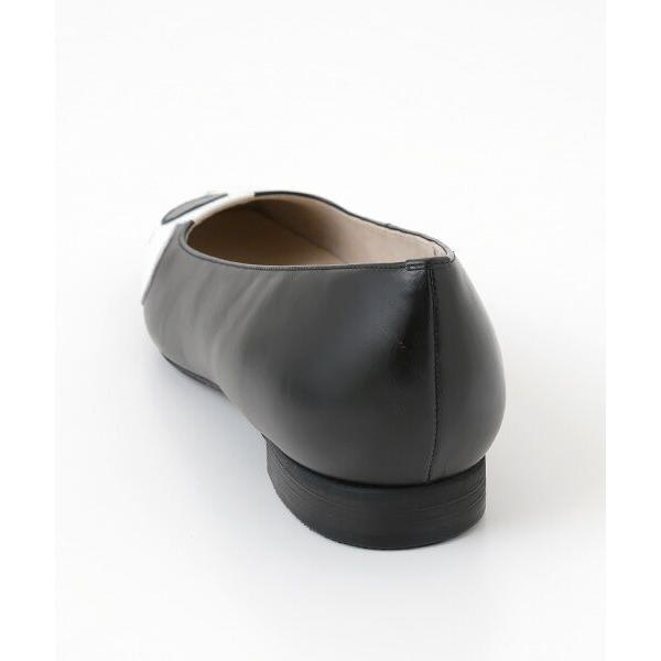 MIHAMA / ミハマ カッターシューズ : タカシマヤファッション