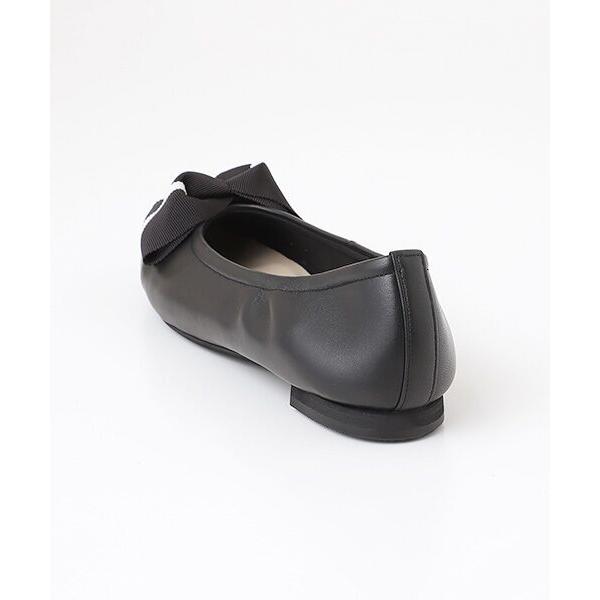 MIHAMA（ミハマ） フラットシューズ : タカシマヤファッションスクエア