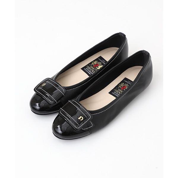 MIHAMA ミハマ　フラットシューズ c-2308-NC3N_12.jpg