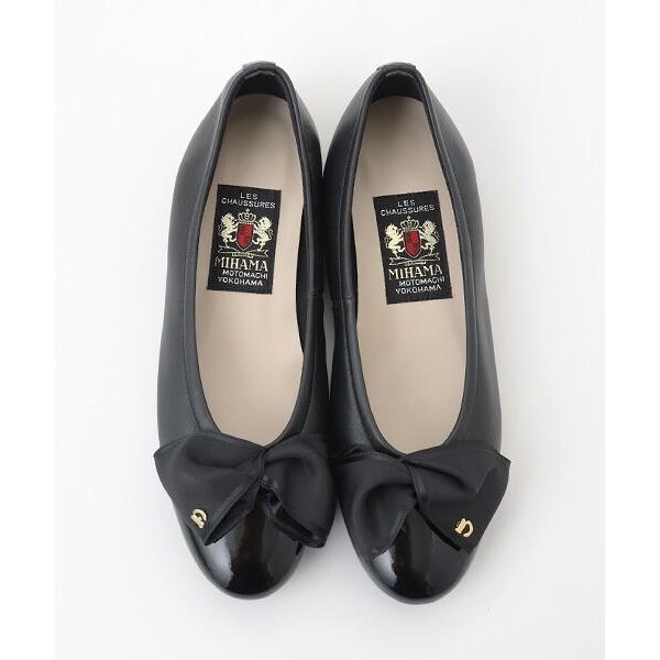 MIHAMA / ミハマ カッターシューズ : タカシマヤファッションスクエア