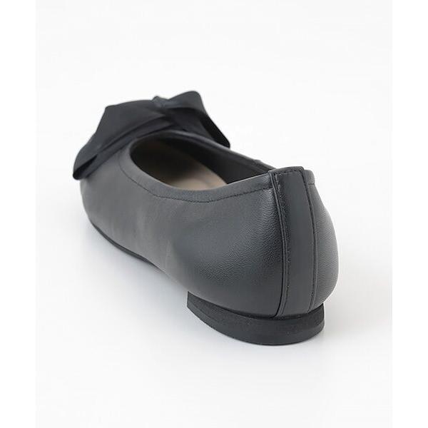 MIHAMA / ミハマ カッターシューズ : タカシマヤファッションスクエア