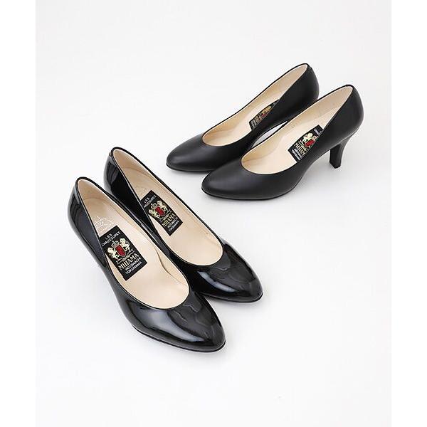 MIHAMA パンプス パンプス （パンプス）｜MIHAMA / ミハマ ファッション通販