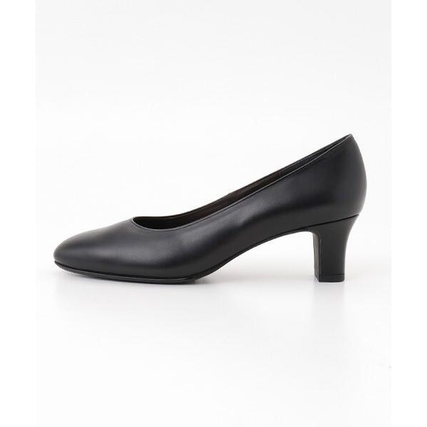 MIHAMA / ミハマ パンプス : タカシマヤファッションスクエア - 通販