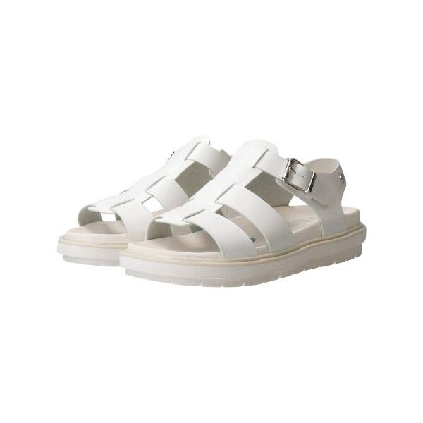 INTER-CHAUSSURES / インター ショシュール 【bussola】軽量ソールグルカサンダル | INTER-CHAUSSURES | 13